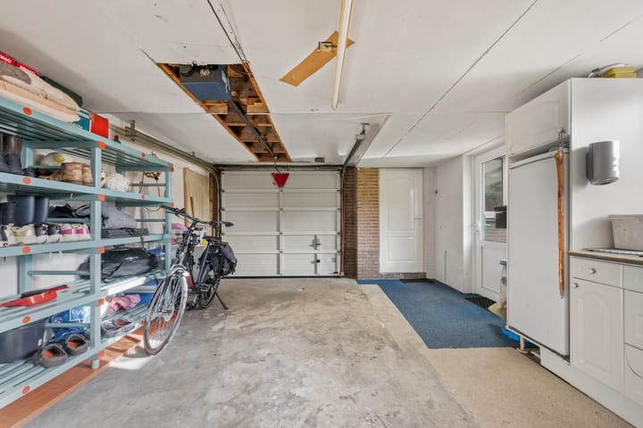 Foto 17 van Schepershof 58