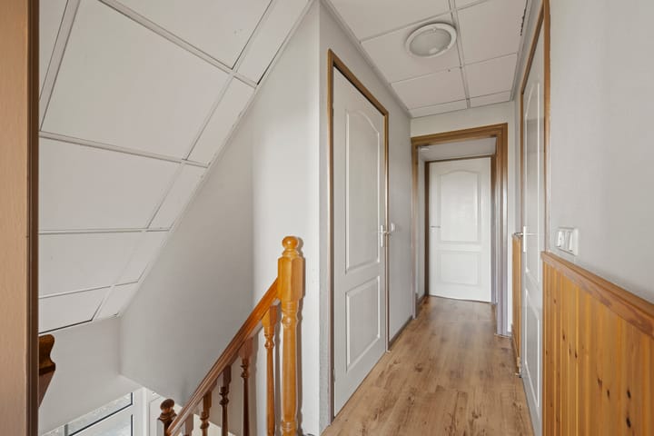 Foto 18 van Schepershof 58