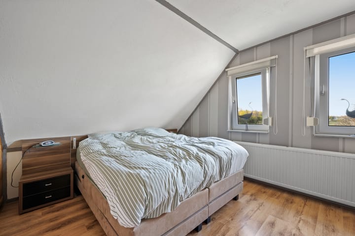 Foto 19 van Schepershof 58