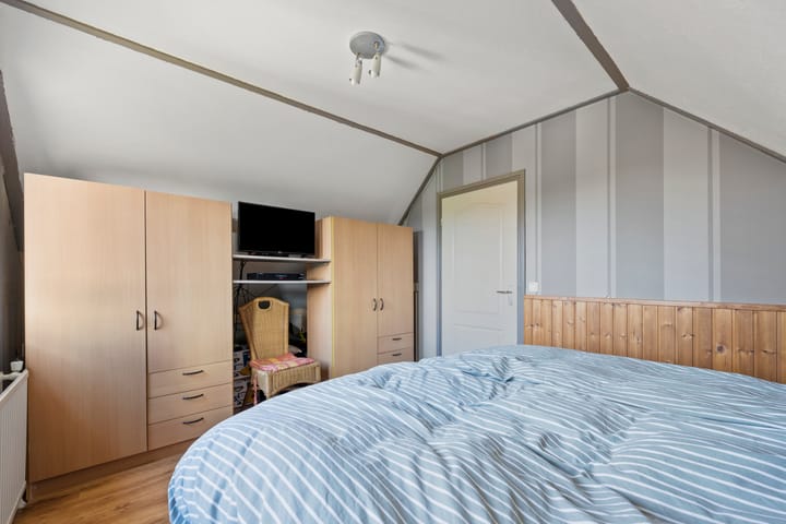 Foto 20 van Schepershof 58