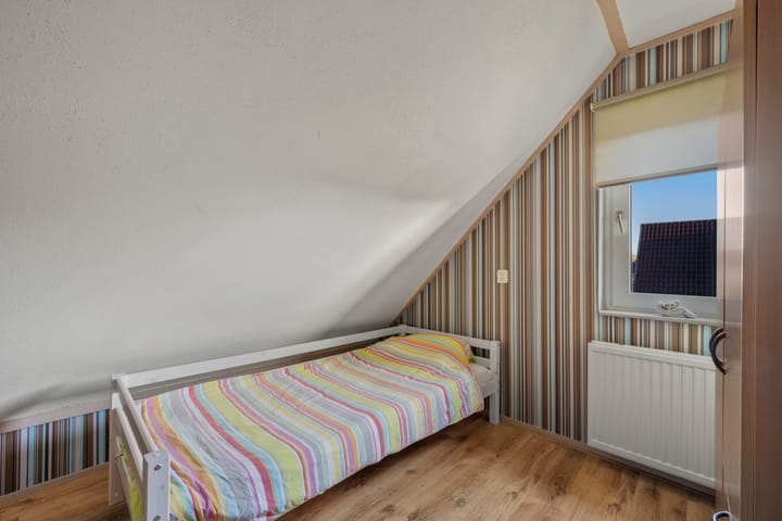 Foto 21 van Schepershof 58