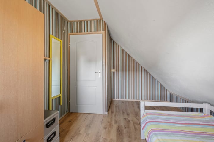 Foto 22 van Schepershof 58