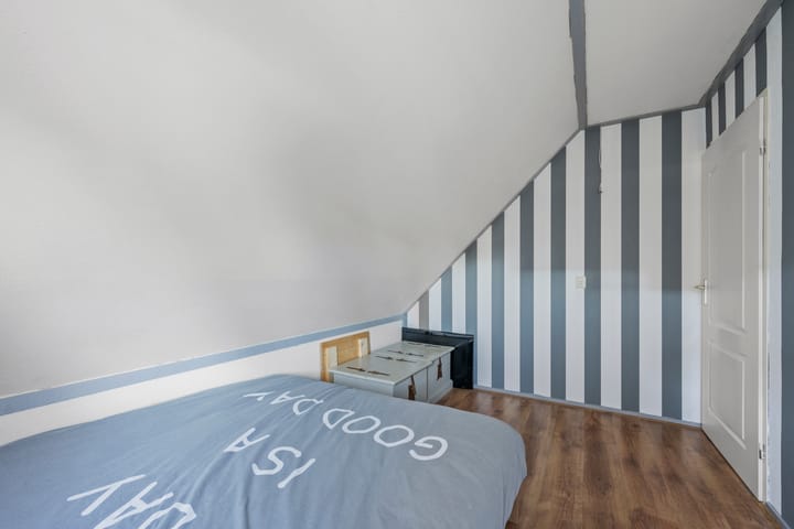 Foto 23 van Schepershof 58