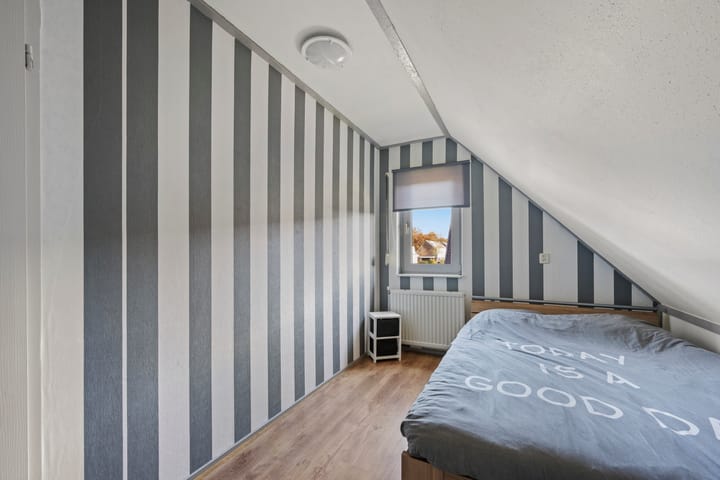 Foto 24 van Schepershof 58