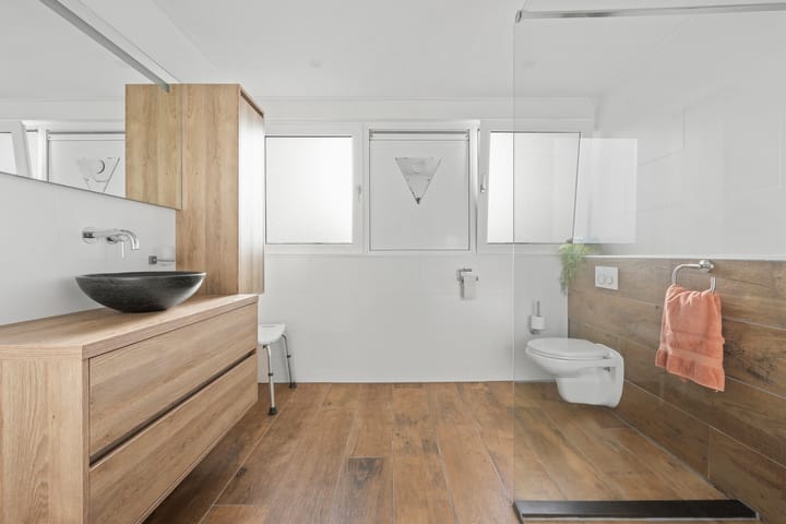 Foto 25 van Schepershof 58