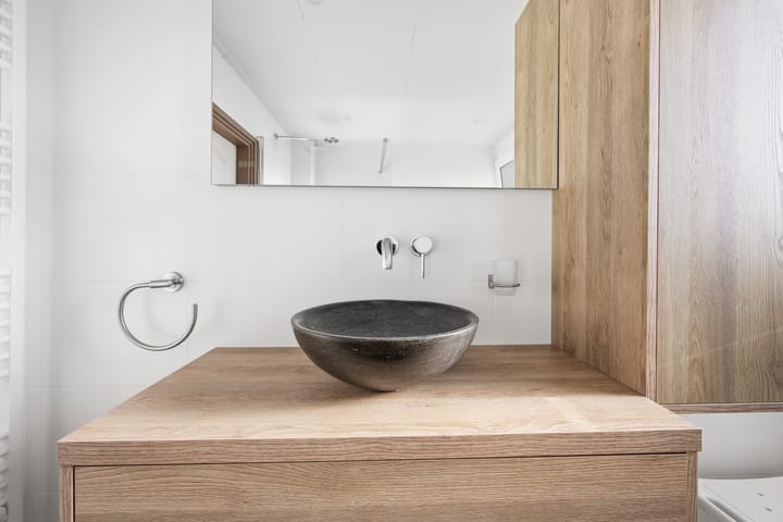 Foto 26 van Schepershof 58