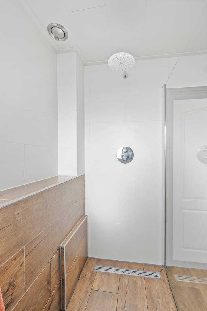 Foto 27 van Schepershof 58