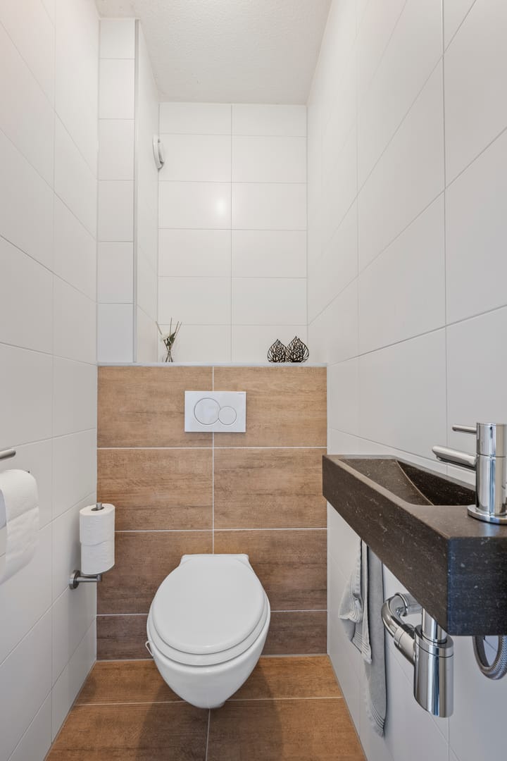 Foto 28 van Schepershof 58