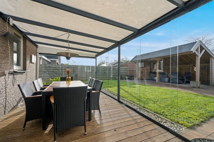 Foto 29 van Schepershof 58