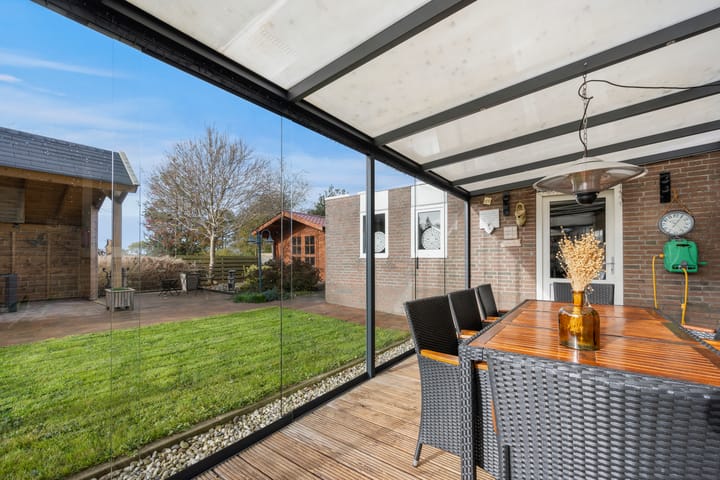 Foto 30 van Schepershof 58