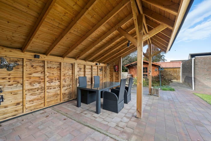 Foto 34 van Schepershof 58