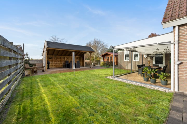 Foto 35 van Schepershof 58