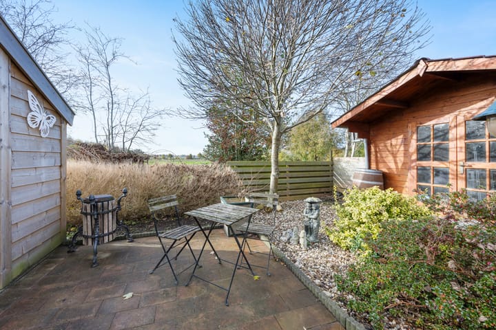 Foto 36 van Schepershof 58