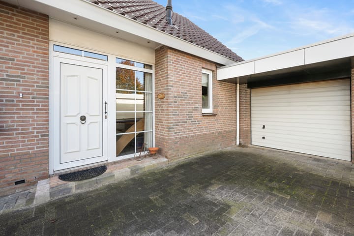 Foto 37 van Schepershof 58