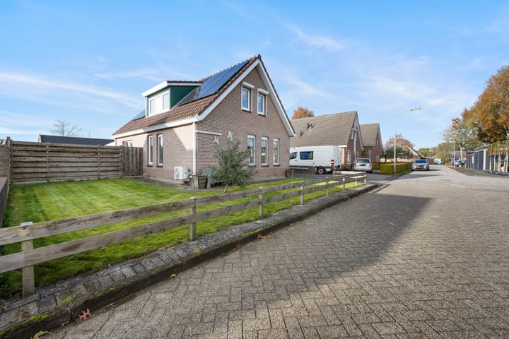 Foto 38 van Schepershof 58