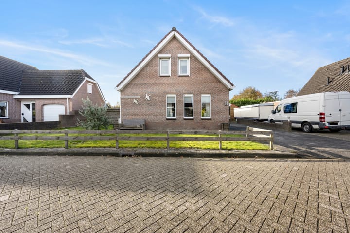 Foto 39 van Schepershof 58