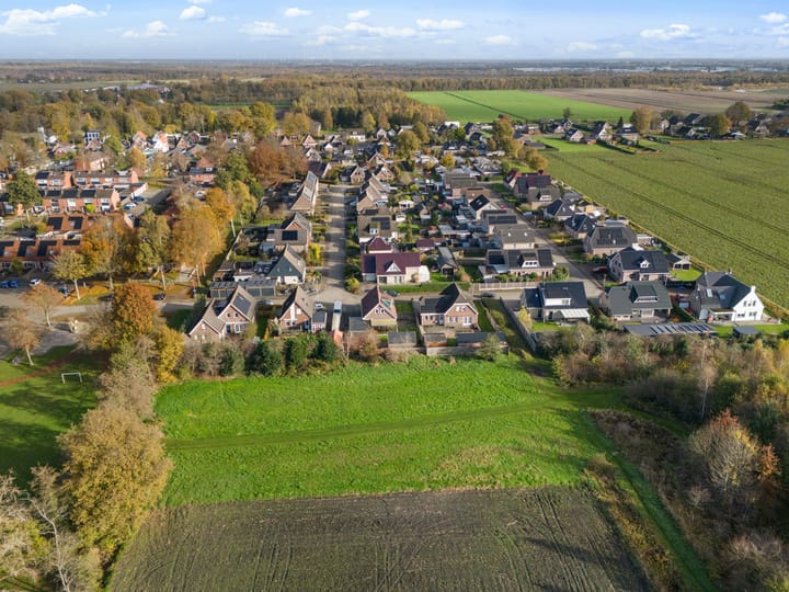 Foto 41 van Schepershof 58