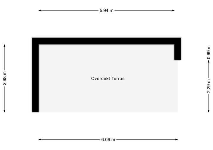 Foto 44 van Schepershof 58