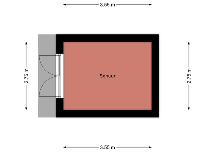 Foto 45 van Schepershof 58
