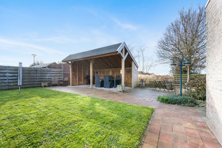 Foto 31 van Schepershof 58