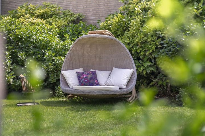 Foto 3 van Maaskade 7