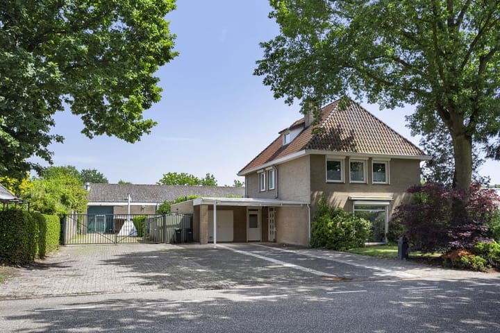 Foto 4 van Maaskade 7