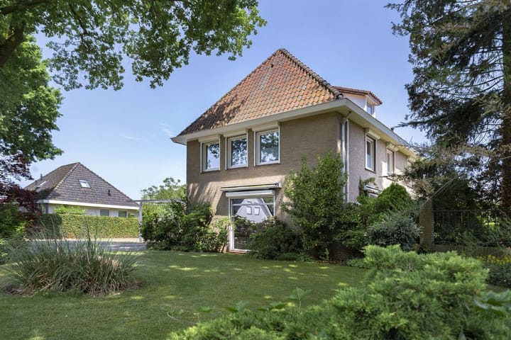 Foto 5 van Maaskade 7