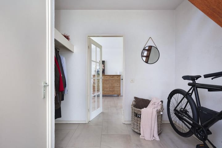 Foto 6 van Maaskade 7