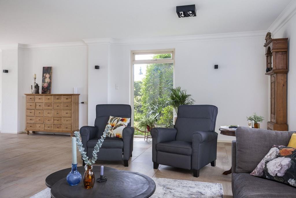 Foto 7 van Maaskade 7