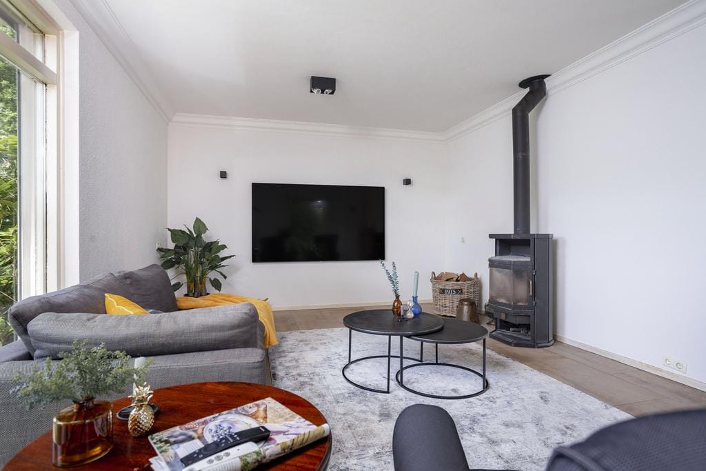 Foto 8 van Maaskade 7