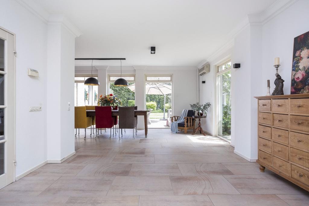 Foto 9 van Maaskade 7