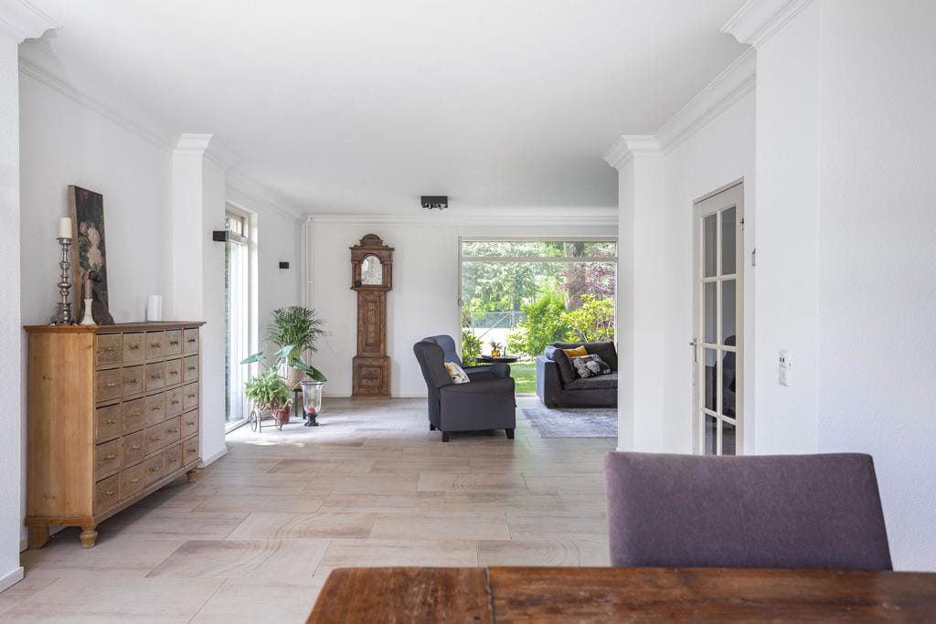 Foto 10 van Maaskade 7