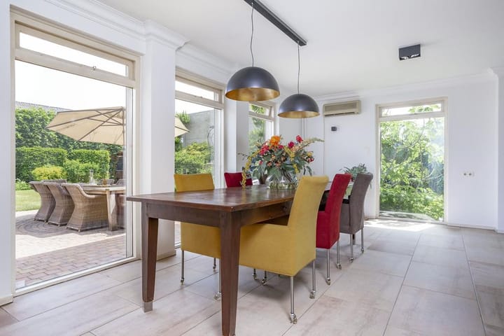 Foto 11 van Maaskade 7