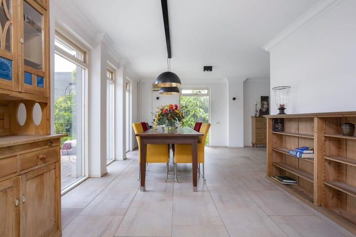 Foto 12 van Maaskade 7