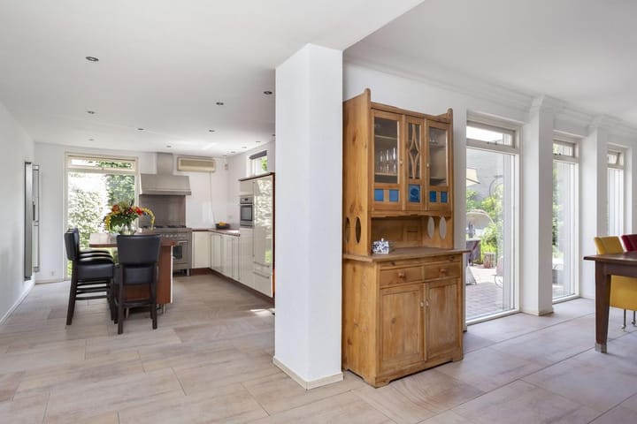 Foto 13 van Maaskade 7