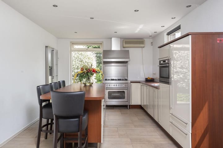 Foto 14 van Maaskade 7