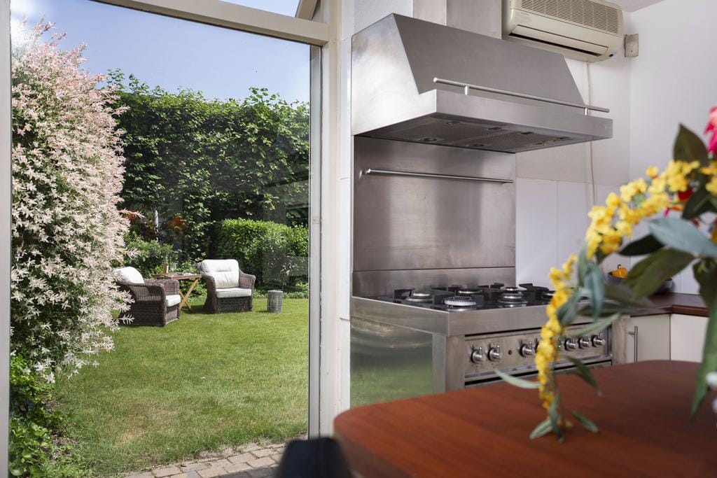 Foto 15 van Maaskade 7