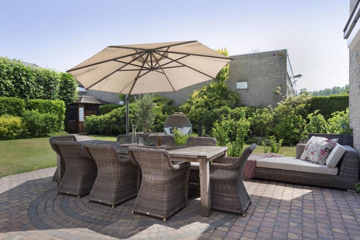 Foto 17 van Maaskade 7