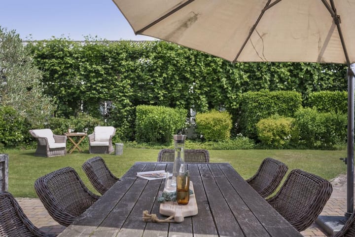 Foto 18 van Maaskade 7