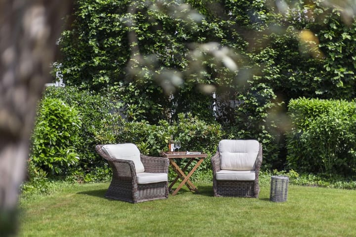 Foto 19 van Maaskade 7