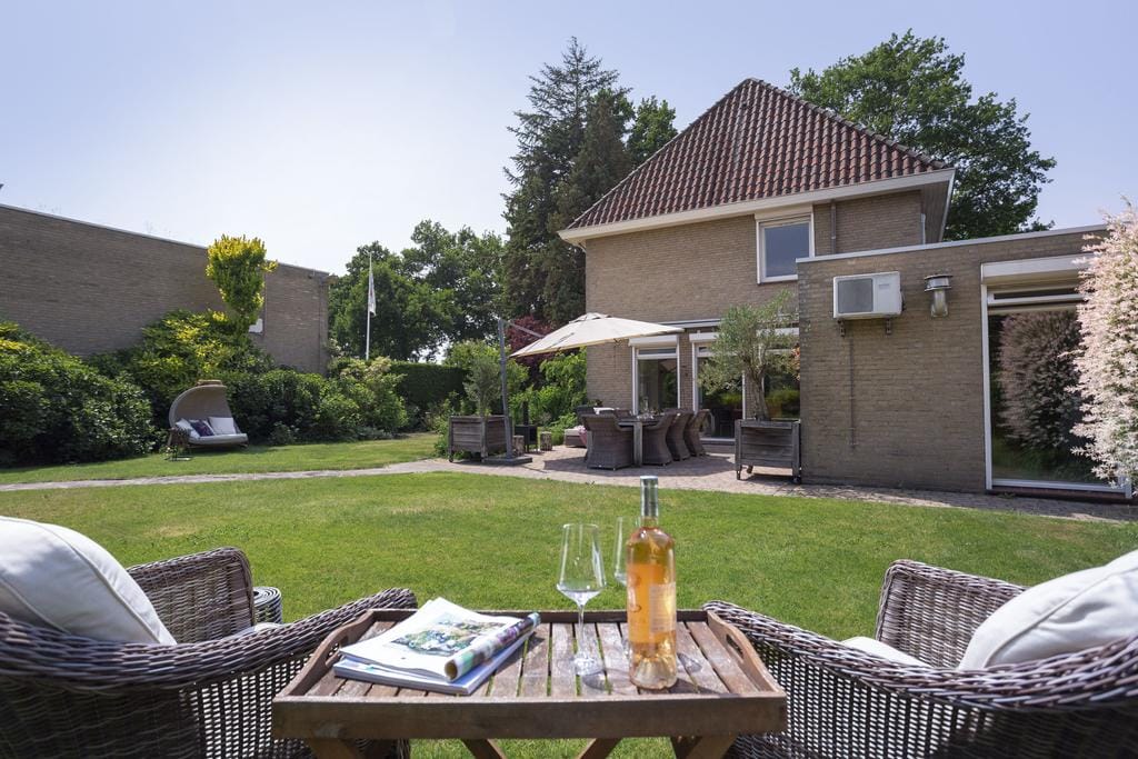 Foto 20 van Maaskade 7