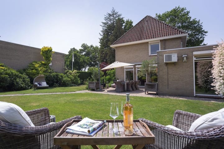 Foto 20 van Maaskade 7