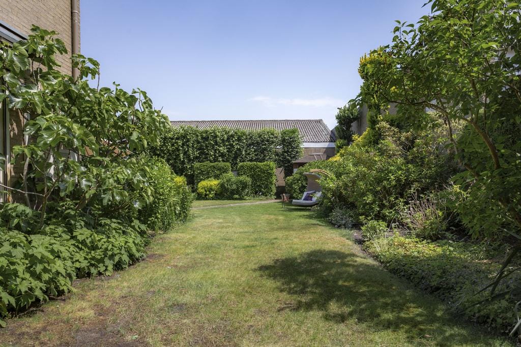 Foto 21 van Maaskade 7