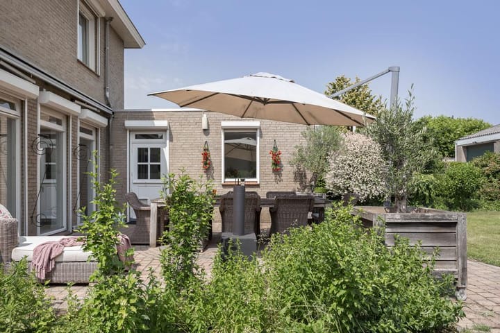 Foto 22 van Maaskade 7