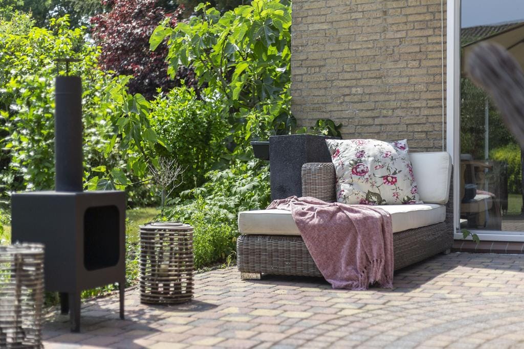 Foto 23 van Maaskade 7