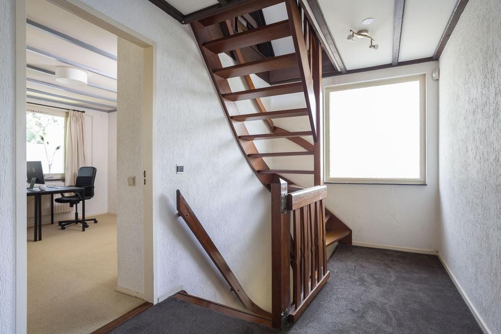 Foto 24 van Maaskade 7