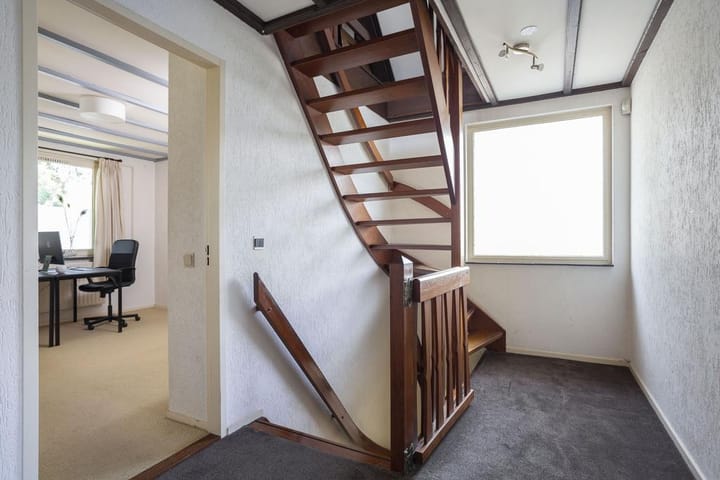 Foto 24 van Maaskade 7