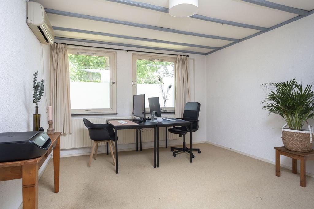 Foto 25 van Maaskade 7