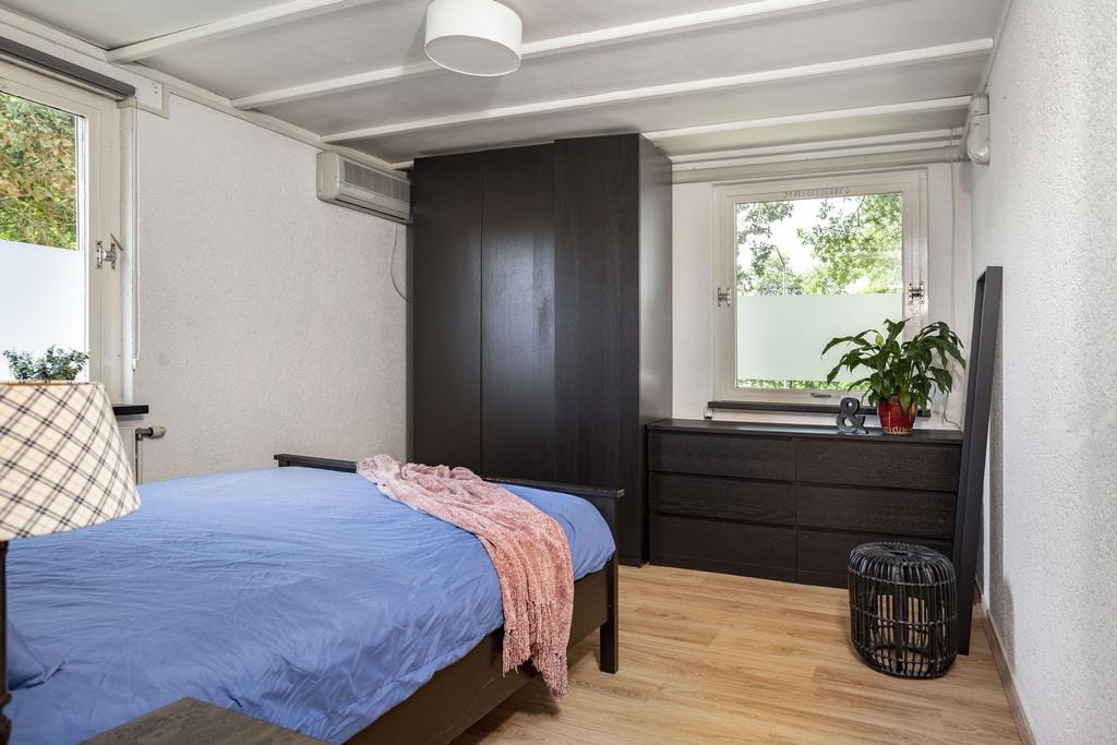 Foto 26 van Maaskade 7