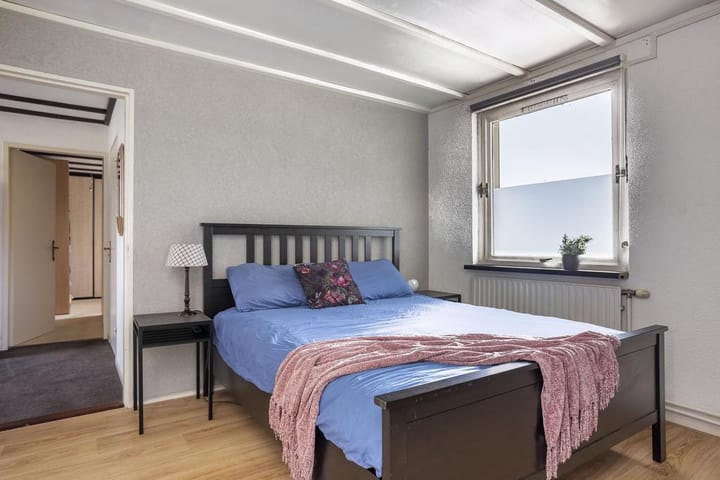 Foto 27 van Maaskade 7